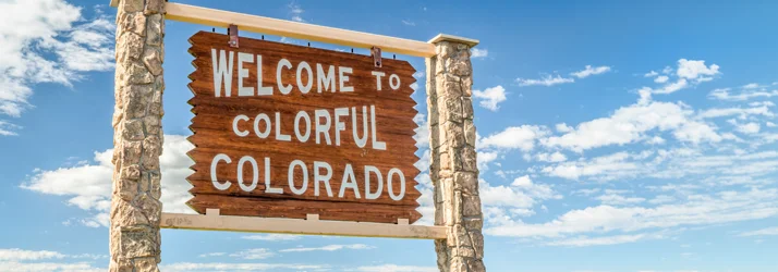 The Wellness Way – South Denver in Colorado