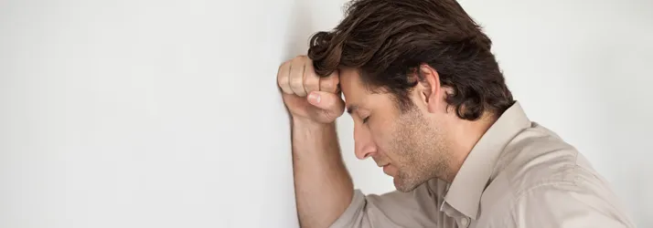 Chiropractic Denver CO Autoimmune Disease