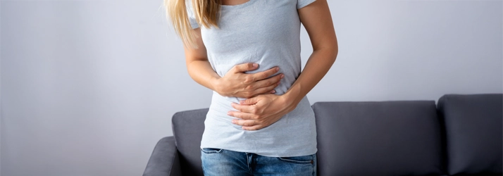 Chiropractic Denver CO Digestive Problems