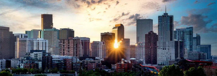 The Wellness Way – South Denver in Denver CO