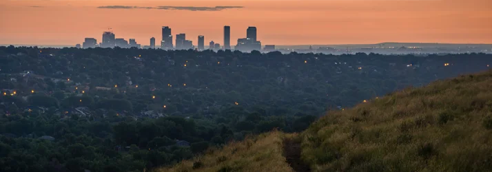 The Wellness Way – South Denver in Stapleton CO